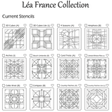 Léa France Catalog - FREE PDF