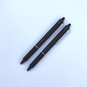 2 Erasable Pens