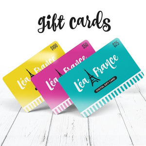 eGift Card