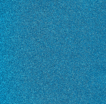 Light Blue Glitter Cardstock Light Blue Glitter Cardstock 